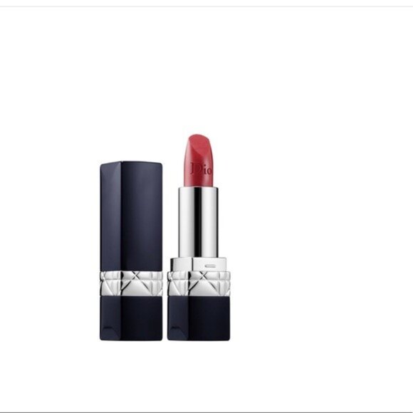 Dior Other - Dior Rouge Dior Lipstick 644 NWOB